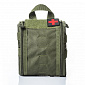 Подсумок CH-2013, olive