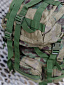 Рюкзак походный с козырьком, CH-063, A-Tacs FG