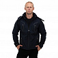 Куртка Софтшелл синяя / SoftShell navy