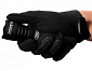 Фонарь Armytek Predator v3 / XP-L HI / 1200 лм / 5°:40° / 1x18650 или 2xCR123A