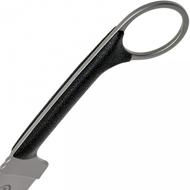 Нож COLD STEEL Bird & Game 20A, сталь AUS8