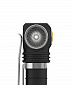 Фонарь Armytek Wizard C1 Pro Magnet USB / Белый / 1000 лм / 70°:120° / 1x18350