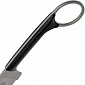 Нож COLD STEEL Bird & Game 20A, сталь AUS8
