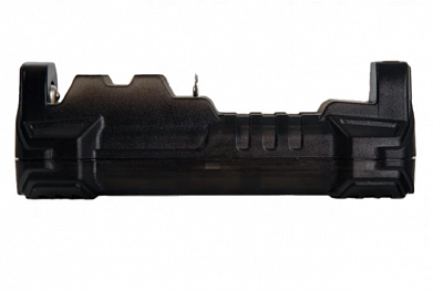 ЗУ Armytek Handy C1 VE / 1 канальное ЗУ / LED индикация / Вход 5V MicroUSB / Выход 2,1A