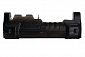 ЗУ Armytek Handy C1 VE / 1 канальное ЗУ / LED индикация / Вход 5V MicroUSB / Выход 2,1A