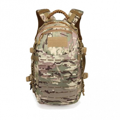 Рюкзак Mission pack laser, multicam