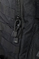 Сумка "Sling" Tactical Pro, black