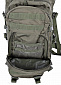 Рюкзак "Assault I" Tactical Pro, 20л, olive